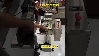 Automatic Mrp Batch Coding Machine Inkjet printer with Friction Feeder conveyor