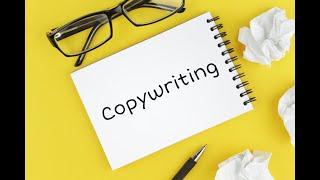 The Art of Copywriting and its Power in Reducing Customer Churn