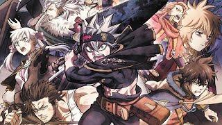 watch black clover: sword of the wizard king full movie now