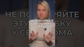 Мебельный тур в Китай для вашего дома