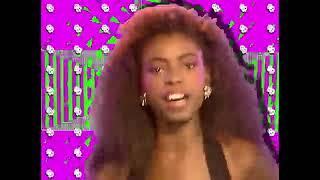 Technotronic - Pump Up The Jam (Official Music Video)