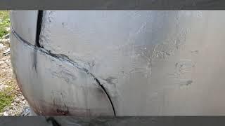 (333.실습)자가(DIY) 락카 캔스프레이 작업 할수 있는곳이 따로 있다~? 기술 연마 충분히 익히고 하시면 좋은 결과 나옵니다~^^