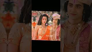 radha krisna love  #radhakrishna  #editing  #editirberkelas #edtitor999 #youtube