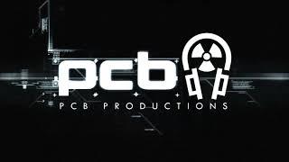 PCB Productions VOCAP REEL