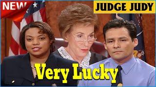 Judge Judy [Episode 9965] Best Amazing Cases Season 2O24 Full Episodes HD