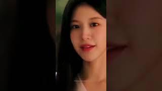 the prettiest Naksu Go youn jung in the world#alchemyofsouls#goyounjung#leejaewook#kdrama#shorts#fyp