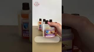 Эффективное средство  ОТ ТАРАКАНОВ И КЛОПОВ - ФАВОРИТ!!!