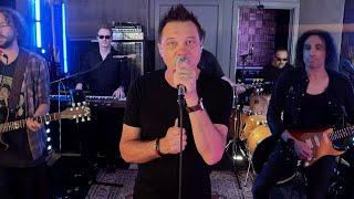 Need You Tonight (INXS) Live Studio Performance | Sing It Live