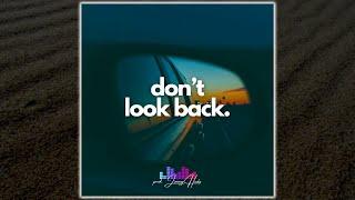 mike. Type Beat 2024 | "Don't Look Back"