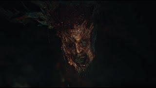 Antlers (2021) - Wendigo Reveal Scene