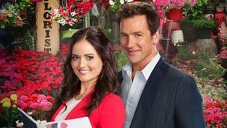 Perfect Match - starring Danica McKellar, Paul Greene and Linda Gray - Hallmark Channel