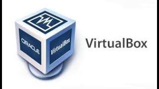 How To Install Virtualbox or Virtual Machine in Kali Linux or Linux