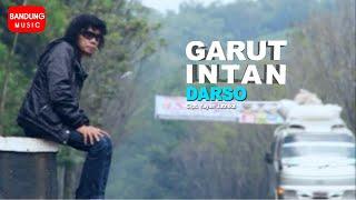 DARSO - Garut Intan [Official Bandung Music]