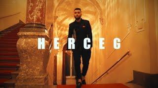 HERCEG – Hol volt, hol nem volt (Official Music Video)