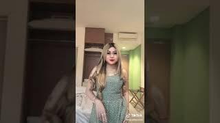 Full id Tiktok | Tiktok Seksi | Tiktok Hot | Tiktok Viral #shorts  #viral #tiktok