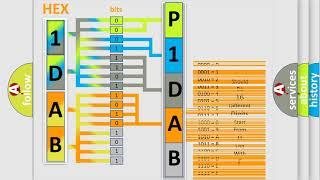 DTC Jeep P1DAB Short Explanation