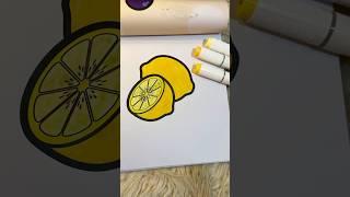 Cute colouring #viralshorts #youtubeshorts #shorts #viralvideo #shortsfeed #shortvideo #ytshorts #yt