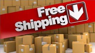 Top 10 Chinese Online Shopping Sites With Free Shipping