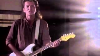 Icehouse - No Promises