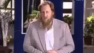 1 [Proof Of Islam] The Proof That Islam Is The Truth [Abdur Raheem Green]