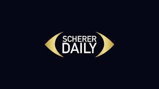 Scherer Daily - Dein TV Interview