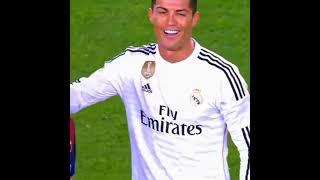 funny moments/Cristiano Ronaldo 