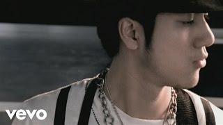 王力宏 Leehom Wang - 改變自己