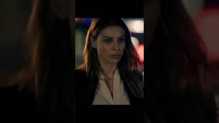 Play Date ll Detective Chloe Decker ll Lucifer1080p