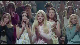 Candy (1968 HD FULL SCREEN HQ)