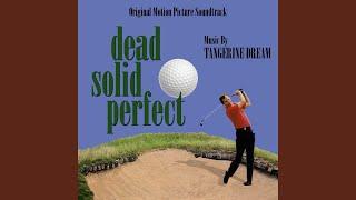 Sand Trap (from the original soundtrack recording for 'Dead Solid Perfect")