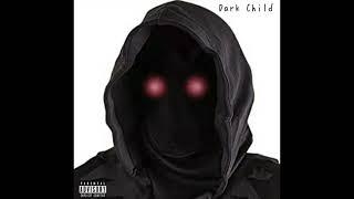 $krewge & Mr. Skip "Dark Child" [Full Album]