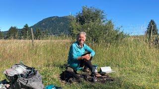 Matériel de bivouac : on nous prend vraiment pour des pigeons !