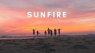 Sunfire - Sunfire