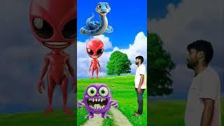 मै एलियन हू bhutiya cartoon chudail kahani Motu Patlu cartoon jadur chirag wali video bhoot video