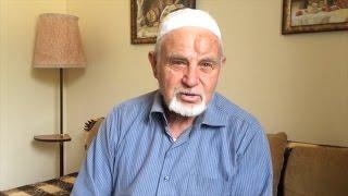 Deportation Of The Crimean Tatars In 1944. How It Happened