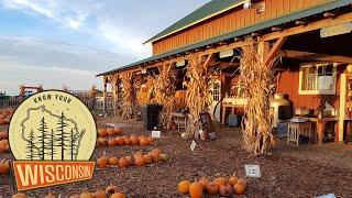 Agritourism | Know Your Wisconsin