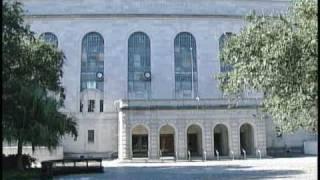 Municipal Auditorium Project Draws IG's Attention