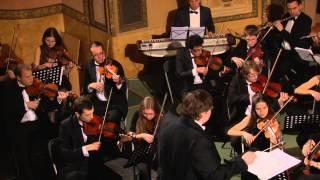 Badelt: Pirates of the Carribean · Korynta · Prague Film Orchestra