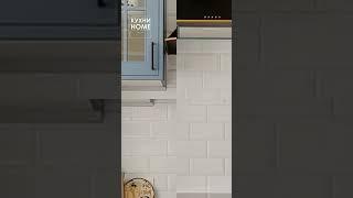 Кухни по доступной цене! 