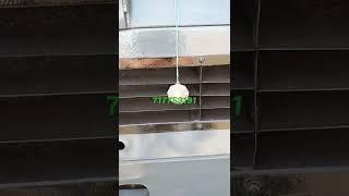 717753191