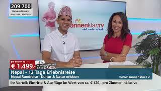 Sonnenklar.tv