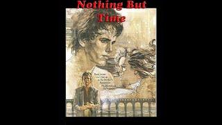 Nothing But Time - Trailer - Rumble Fish/Outsiders Fan Edit