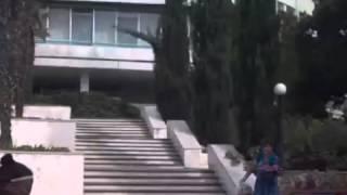 Отдых в Крыму сколько стоит отдохнуть в Крыму