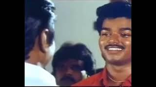 Vijay birthday video senthoora pandi please subscribe panka