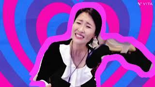 #송은교#신사임당#라이브#세상#영원한사랑#‍‍‍‍‍‍‍‍