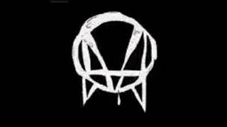  owsla