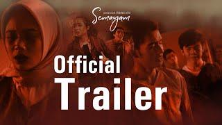 Official Trailer - SEMAYAM