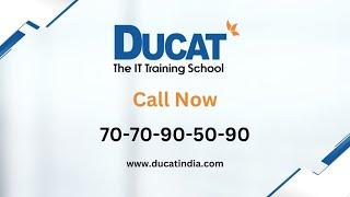 Best IT Training institute In Delhi NCR