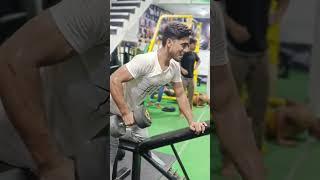 gym motivation video fitness house unisex