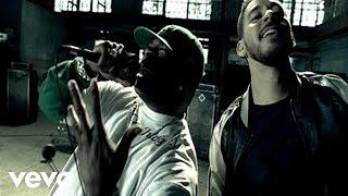 Busta Rhymes  - We Made It (Official Music Video) ft. Linkin Park